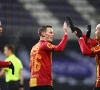 Rob Schoofs wil absoluut in de top acht met KV Mechelen: "We zorgden zelf voor de ommekeer"