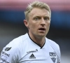 OFFICIEEL Andreas Beck verlaat KAS Eupen