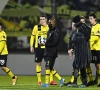 Lierse-Kempenzonen wint van RWDM in 1B