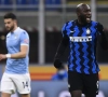 Inter Milan in de problemen door Romelu Lukaku: Dreigt jaar zonder Champions League?