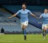 Ilkay Gündogan voor tweede keer speler van de maand in de Premier League: een overzicht