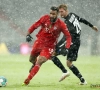 🎥 Droomdebuut voor Michel Vlap: treffer en een assist tegen Bayern München