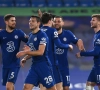 Chelsea en Porto werken hun Champions League-kwartfinale af in... Spanje