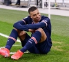 Mbappé heeft het gehad in Frankrijk en hint naar vertrek bij PSG: "Die kritische benadering is anders voor Franse spelers die in het buitenland voetballen"