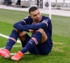 Trekt Mbappe nog naar Real Madrid? Franse superster ontevreden in Parijs