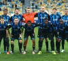 Club Brugge voert extra regels in om corona buiten te houden