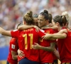 Officieel: Spaanse Primera Division voor vrouwen nu helemaal professioneel