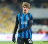 Tegen 2023 wil Club Brugge de helft van de basisploeg uit de eigen opleiding halen