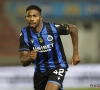 Club Brugge laat drie spelers weten dat ze best een nieuwe club zoeken