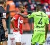 De terugkeer van Mbaye Leye naar de Gaverbeek in bijzonder duel in strijd om play-offs: "Er is zeer veel goesting"