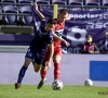 Vrijdagmiddag kan Anderlecht opnieuw revanche nemen na debacle tegen KV Kortrijk 