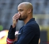 Elke andere trainer dan Kompany nu al ontslagen bij Anderlecht? "Elk Anderlecht-team van vroeger was ook anders dan dit Anderlecht"