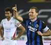 Zonder play-offs was Club Brugge nu al kampioen