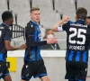 Goed nieuws bij Club Brugge: geen bijkomende besmettingen