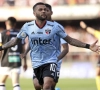 Dani Alves staat op terugkeer naar de Spaanse competitie