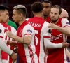 Belangrijke dag in Nederland: ook in Eredivisie dominante kracht, tenzij duel tussen nummers 1 en 2 kantelmoment is