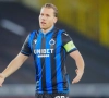 Na een 1/6 zit de druk op de ketel bij Club Brugge