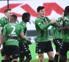 Cercle Brugge speelt even met zijn geluk, maar pakt levensbelangrijke driepunter in kelderkraker tegen amechtig Waasland-Beveren