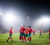 Ondanks vrij weekend: KV Oostende speelt oefenwedstrijd met het oog op play-off 1