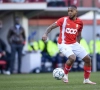 Nieuws over de blessure van Samuel Bastien bij Standard