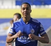 Dat zal hem deugd doen! Youri Tielemans beantwoordt kritiek met heerlijk doelpunt tegen Man United