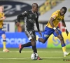 Knowledge Musona na tien matchen meteen in de basis: "Hij is een sleutelspeler voor ons"