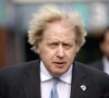 Engelse premier Boris Johnson wil hard optreden tegen racisme op sociale media en zat ook al samen met vertegenwoordigers Facebook, Twitter, TikTok, Snapchat en Instagram