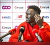 Icoon van Standard neemt het op voor Mbaye Leye: "Jurgen Klopp is ineens ook geen slechte trainer"