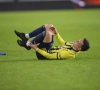 Een vertrek van Mesut Özil bij Fenerbahçe lijkt nakend