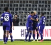 'Anderlecht gaat concurrentie met topclubs aan voor vleugelback met flink prijskaartje'