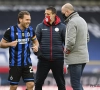 30 op 30, Club Brugge heeft oud record in JPL in het vizier: "Wil niet weten hoeveel het record is"