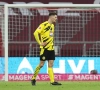 🎥 Dortmund-Belgen laten zich ringeloren door Hertha en ex-Standardspeler