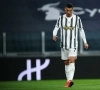 Opschudding in Turijn: 'Juventus biedt Ronaldo aan bij PSG in ruil voor deze speler'