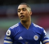 'Leicester onderneemt actie en wil contract van Tielemans ferm opwaarderen'