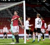 Rondje Europa League: Milan pakt in absolute slotfase uitstekende uitgangspositie, Ajax en Tottenham nemen optie op kwartfinale