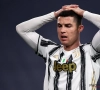 Met de terugkeer van Massimiliano Allegri bij Juventus FC staat het vertrek van Cristiano Ronaldo zo goed als vast