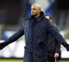 Kompany evolueert als trainer: "Niet meer tot in den treure op zoek naar naïef en romantisch voetbal"