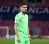 Andreas Pereira voelt zich goed bij Fulham: "Dit is een nieuw begin"