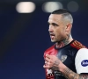 Van Meir duidelijk over Radja Nainggolan: "Beetje zoals Mignolet bij Club Brugge"