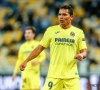 OFFICIEEL: Carlos Bacca (ex-Club Brugge) heeft een nieuwe ploeg in La Liga gevonden