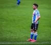 Geen EK voor Mertens? Napoli blijft vaag : "We volgen zijn blessure op de voet"