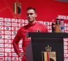 Vermaelen na meer dan een jaar terug bij Duivels: "Die Japanners testen mij hoor!" en "Ik wil laten zien dat ik het niveau nog heb"