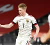 Boskamp: "De Bruyne zou dit jaar dichtbij de Gouden Bal kunnen komen"