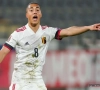 'Bayern München gooit principes overboord en gaat mee in opbod voor Tielemans'