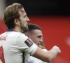 Tottenham legt Harry Kane sanctie op: transfersoap blijft duren