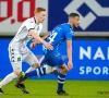 Hamburg-huurling David Bates weet nog niet waar toekomst ligt na seizoen in 1A: "Eerst voor de redding zorgen"