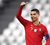 Marco Rossi, bondscoach van Hongarije, haalt uit naar Cristiano Ronaldo