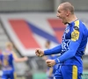 Waasland-Beveren doet gouden zaak en geeft zichzelf (en Anderlecht) hoop na winst in Oostende