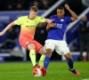 Van een goeie ploeg naar een Europese topploeg: de jaren van De Bruyne bij Manchester City