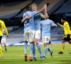 Dortmund - Man City: Driemaal is scheepsrecht voor Kevin De Bruyne?